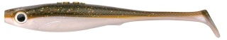 0001_Spro_Iris_Pop-Eye_170__17_cm__[Baitfish].jpg